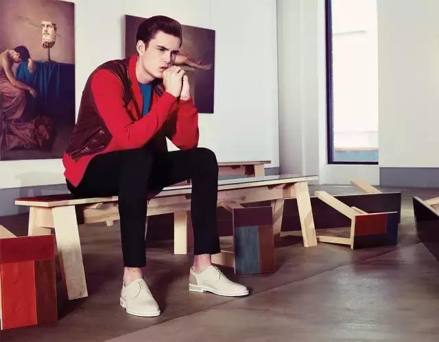 新加坡买小ck,香港小ck品牌