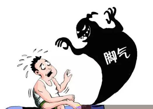 一杯小姜茶,一杯姜水的16种妙用