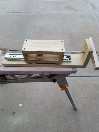 自制电火花加工,电火花加工设备操作