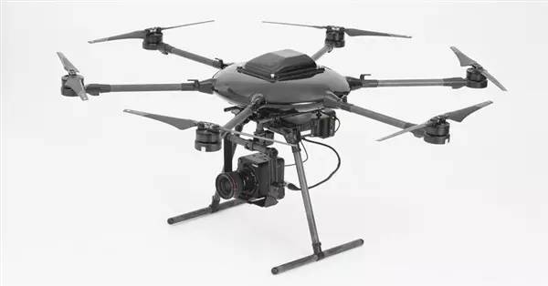 佳能单反相机新产品,佳能全画幅无人机
