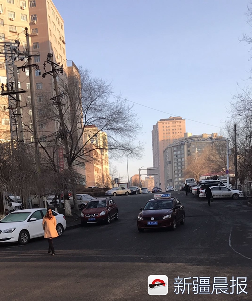 新疆飞虎男篮夺冠视频,飞虎队庆祝胜利