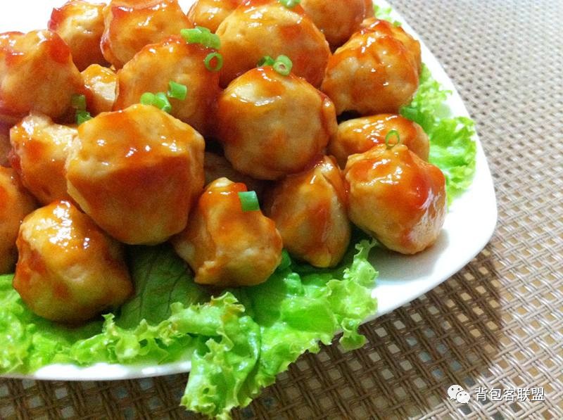 南平旅游攻略亲子旅游线路,南平旅游攻略三天两夜