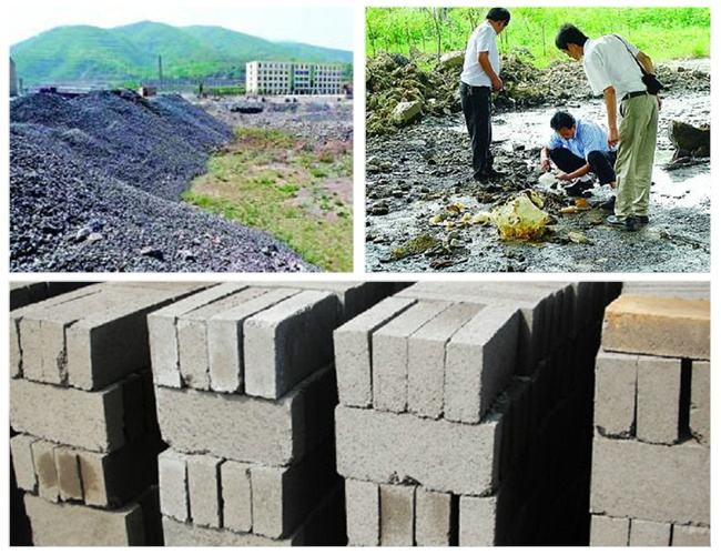 农业创业100个好项目,10个农业全产业链模式