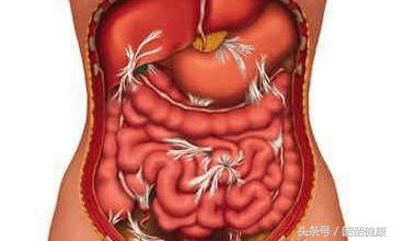 剖腹产后用开塞露也没排气怎么办,剖腹产术后不排气可以用开塞露吗