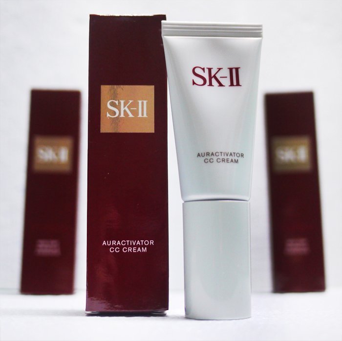 cc霜遮瑕美白不脱妆保湿排名前十,气垫cc霜不脱妆防水防汗持久正品