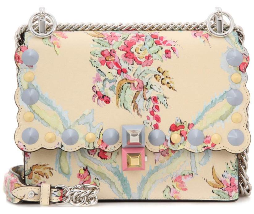 一波小怪兽还不够?今年KanI继续肆虐!