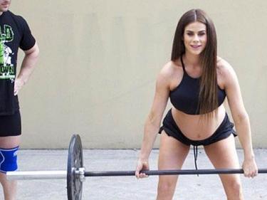 怀孕初期怎样避免孕吐,怀孕前最忌讳的12件事情