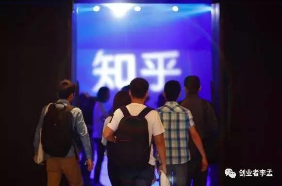 互联网轻资产创业项目有哪些,互联网创业项目加盟平台有哪些