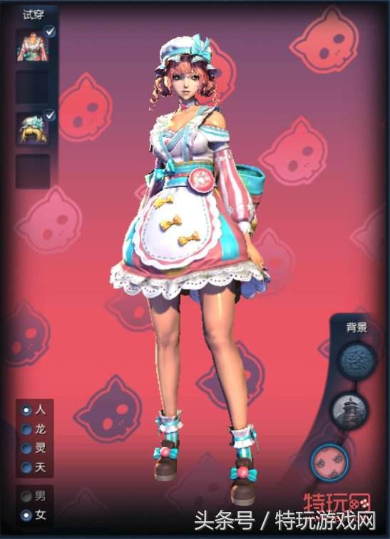 剑灵浮游岛最新视频,剑灵浮游岛入场券怎么得