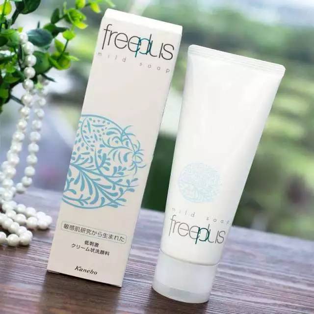 脸部换季过敏红痒怎么办,换季脸过敏发红痒怎么办