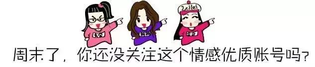 西安最时尚的酒店,天鹅恋情侣酒店西安