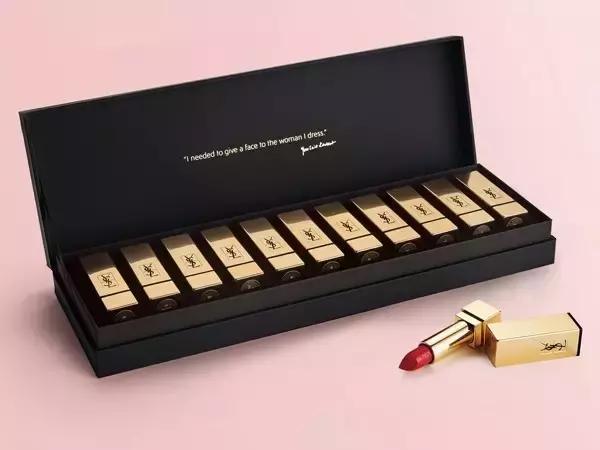 鍙ｇ孩鐑棬璇濋,鍙ｇ孩鐑偣璇濋