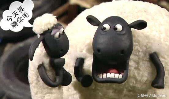 靠注册返现和赚佣金，一个月能占1000块钱便宜？