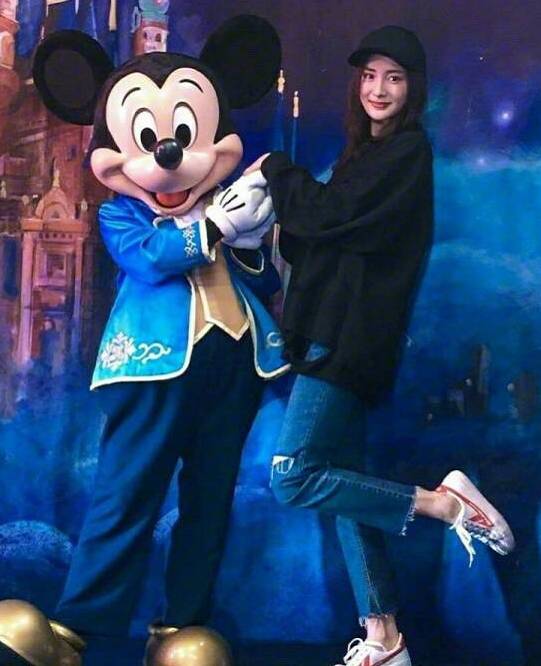 人气爆火的鞋,最近火爆了网红鞋