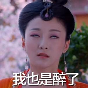 听说现在HR们流行用微信朋友圈筛人了？