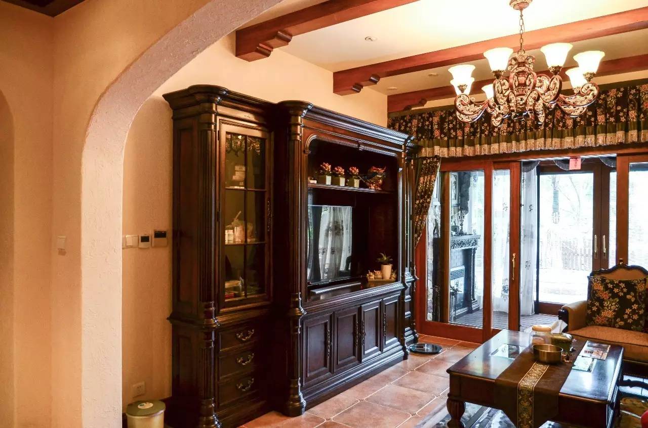 盛一设计总监专访丨李熙正：设计出客户真正迫切需要的梦想住宅