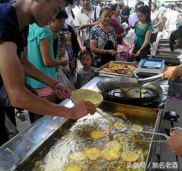 2021年创业小生意加盟赚钱好项目,创业致富商机