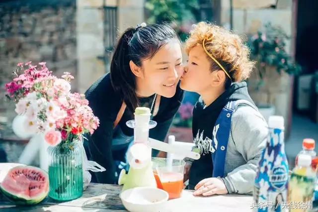 花爷的农村生活,花爷的乡间生活