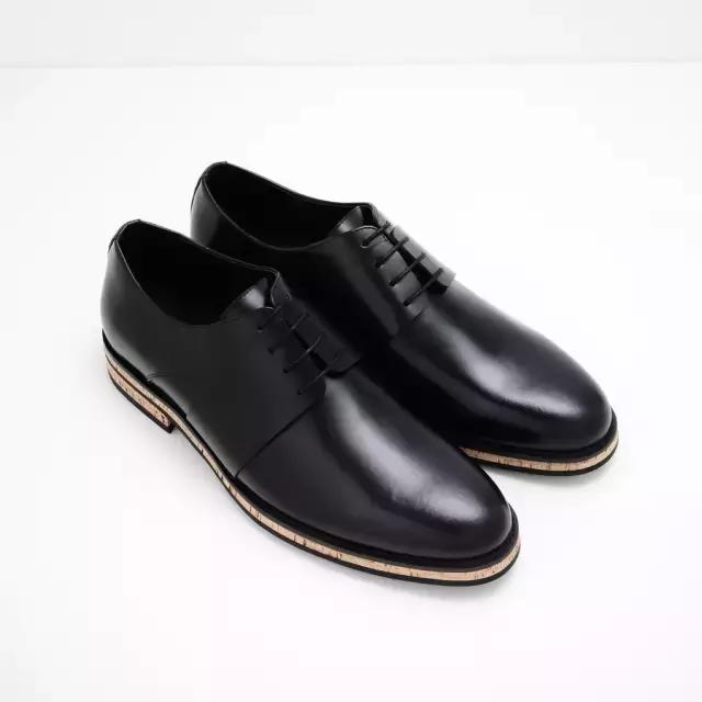 新加坡买小ck,香港小ck品牌