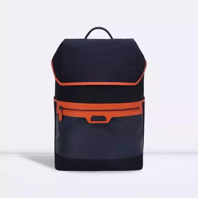 新加坡买小ck,香港小ck品牌