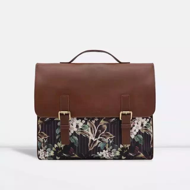 新加坡买小ck,香港小ck品牌