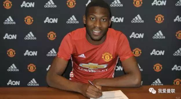 曼联队内周薪排行,曼联球员周薪