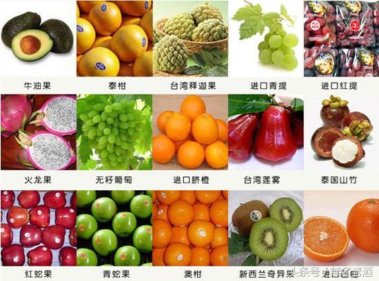 农村三农创业点子,2017推荐农村创业致富的3个金点子