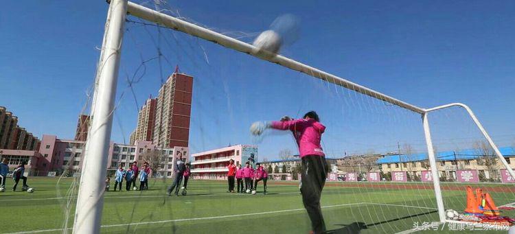 巩建伟,集宁区光明街小学校长巩建伟