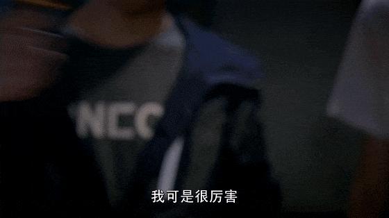 狐狸的夏天第二季第15集免费观看,狐狸的夏天40集电视剧在线观看