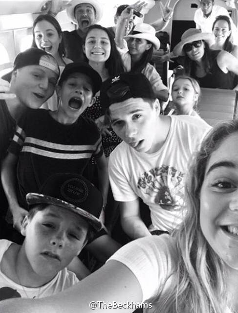 地狱厨神戈登拉姆齐来中国,地狱厨神戈登拉姆齐节目