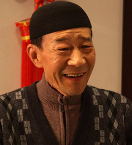 德艺男星都有谁,德艺明星都有哪些