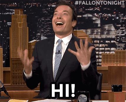 黑眼圈眼霜真的有用吗,黑眼圈眼袋用护肤品可以缓解吗