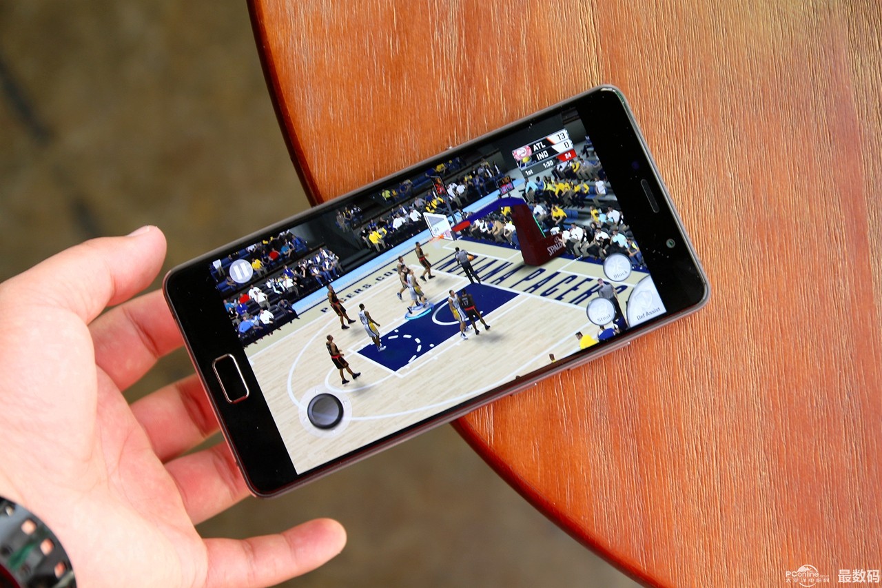 5100mah大电池,5100毫安大续航和120瓦快充