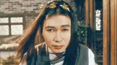 周星驰解密电影,周星驰电影为什么配角都能记住