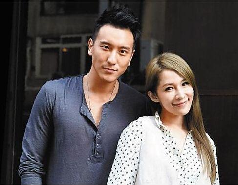 17年换16个对象,17年换16个男友