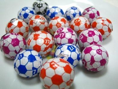 盘点童年吃的糖,那些年吃过的童年糖果