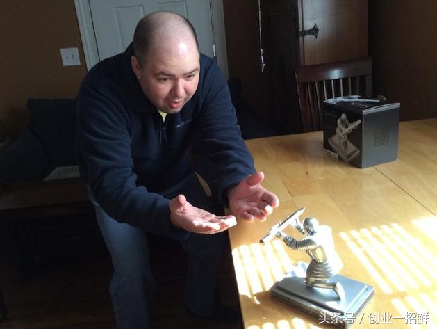 鐭崇牬澶╂儕鎼厤,鐭崇牬澶╂儕鎬庝箞鎼厤娉曞疂