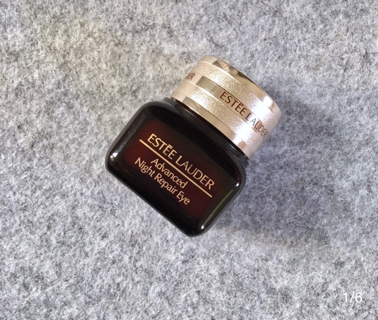 女为悦己者荣而无悔,女为悦己者容你开心就好