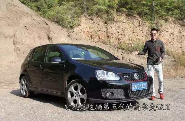 隐形富豪为什么要隐形,为什么富豪都爱开奔驰s