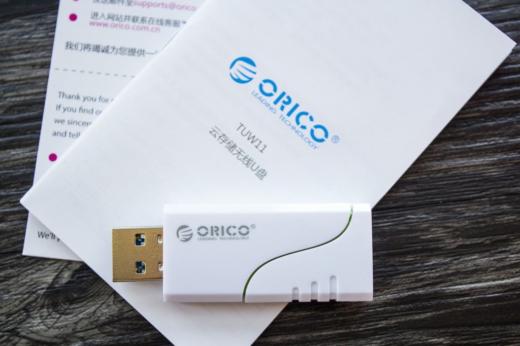 随身携带u盘,随身携带的云电脑