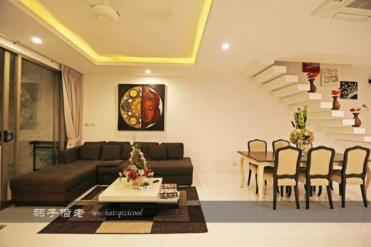 苏梅岛自由行酒店如何预订,苏梅岛五星住宿攻略