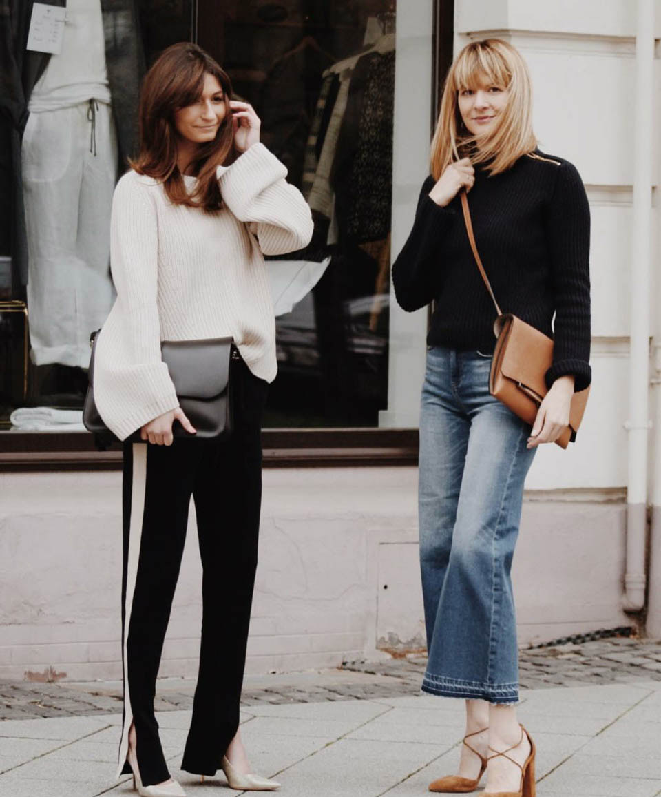 肩窄圆肩如何改善,如何知道自己的肩是宽肩还是窄肩