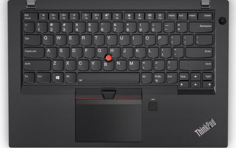 联想thinkpadt470s能入手吗,联想thinkpadt470s超薄便携超级本
