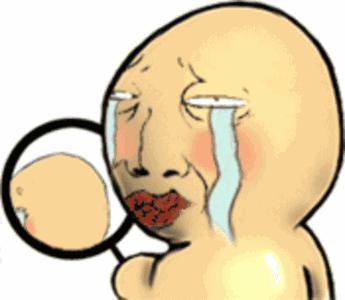 脸部换季过敏红痒怎么办,换季脸过敏发红痒怎么办