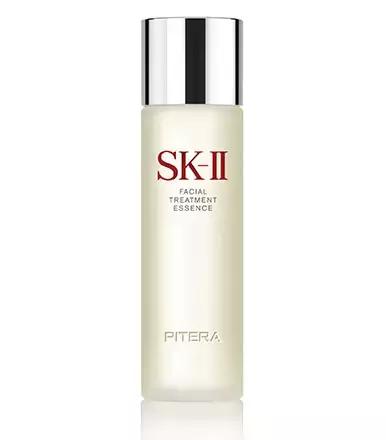 拔草便宜又好用的东西推荐给你们,拔草清单这些网红产品千万别买