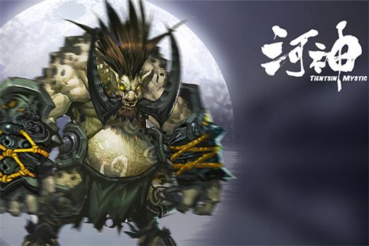 手游市场肥肉多，万达为“分羹”甘做腾讯、网易“小弟”！