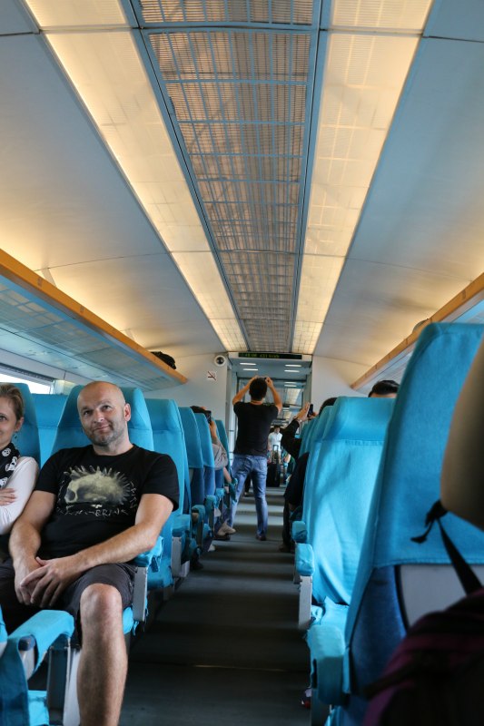 巴厘岛2天自由行,巴厘岛十一天自由行