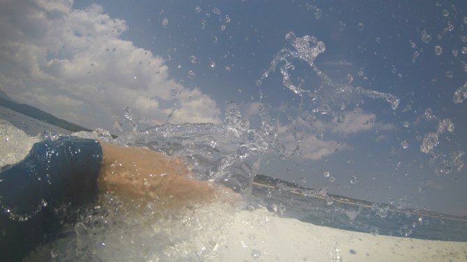 巴厘岛2天自由行,巴厘岛十一天自由行