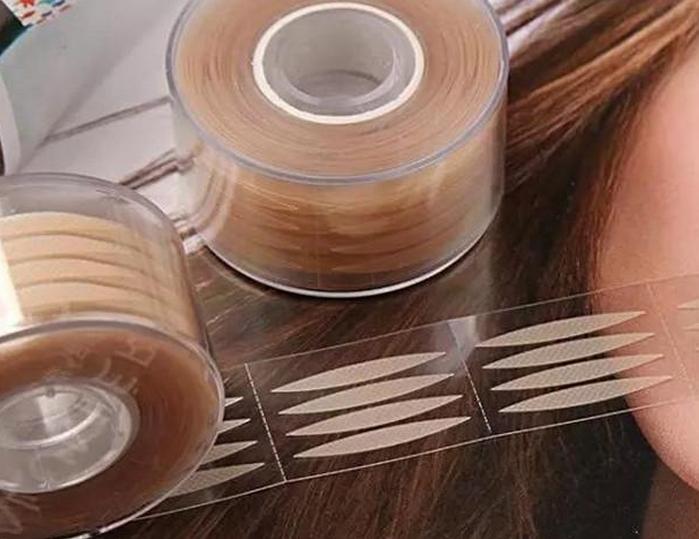 怎样让小眼睛变大眼睛,怎么将小眼睛变大p图