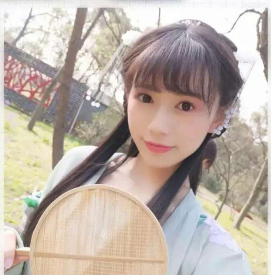 精挑日常美瞳，有日抛双周抛和月抛